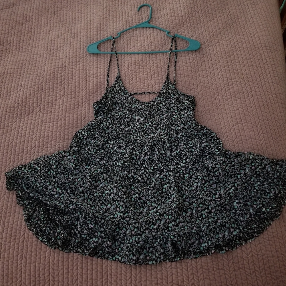 Brandy Melville Dress
